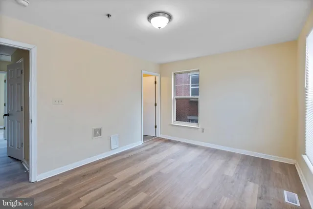 $259,999 | 725 Cherry Blossom Way, Baltimore, MD 21201