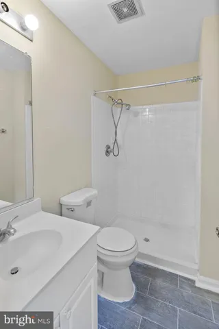 $259,999 | 725 Cherry Blossom Way, Baltimore, MD 21201