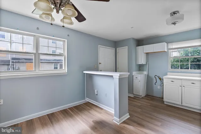 $259,999 | 725 Cherry Blossom Way, Baltimore, MD 21201