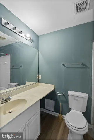 $259,999 | 725 Cherry Blossom Way, Baltimore, MD 21201