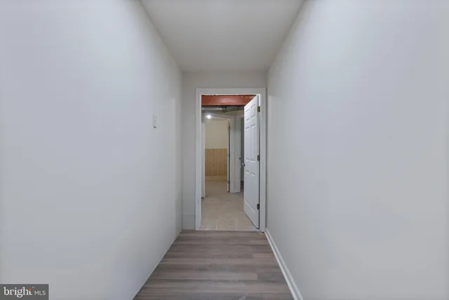 $259,999 | 725 Cherry Blossom Way, Baltimore, MD 21201