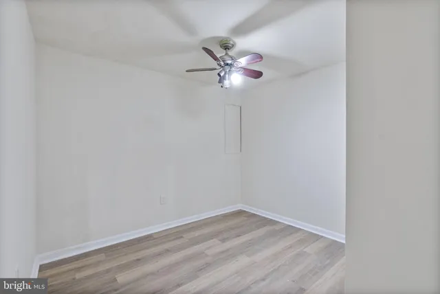 $259,999 | 725 Cherry Blossom Way, Baltimore, MD 21201