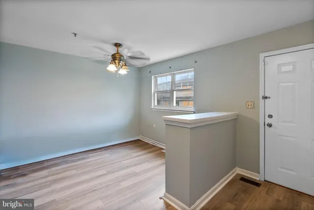 $259,999 | 725 Cherry Blossom Way, Baltimore, MD 21201