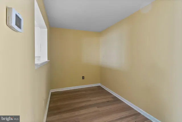 $259,999 | 725 Cherry Blossom Way, Baltimore, MD 21201