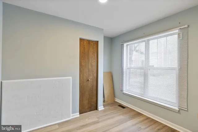 $259,999 | 725 Cherry Blossom Way, Baltimore, MD 21201