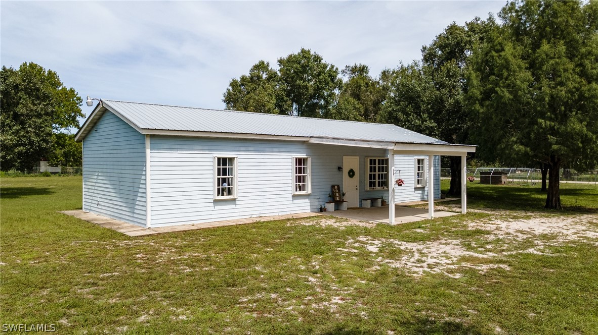 895 Case Road LaBelle, FL 33935 - Photo 1 of 29 Gallery Image 1