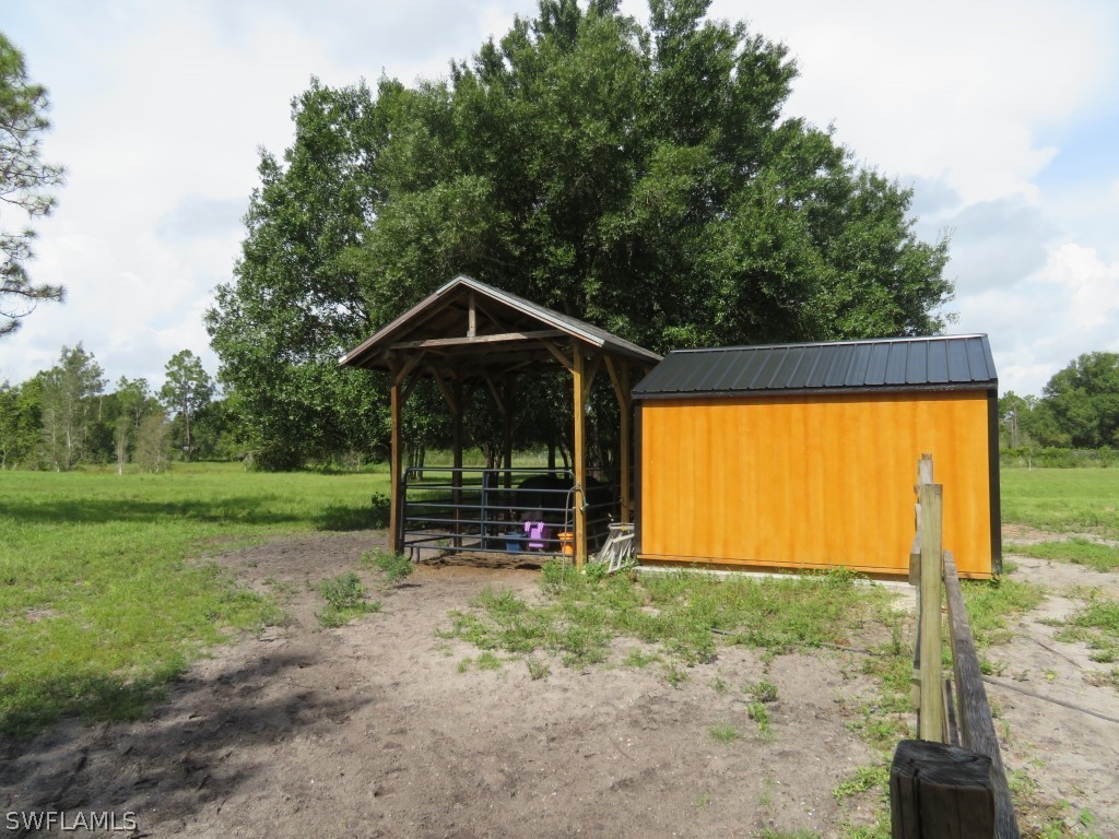 895 Case Road LaBelle, FL 33935 - Photo 19 of 29 Gallery Image 19