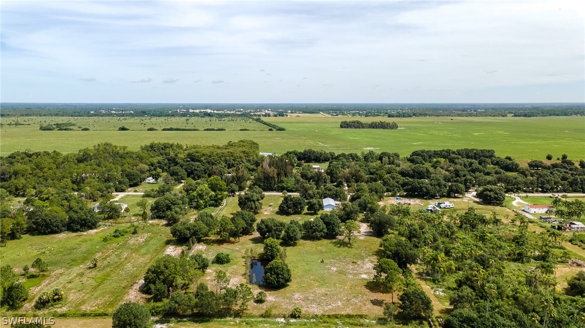 895 Case Road LaBelle, FL 33935 - Photo 29 of 29 Gallery Image 29