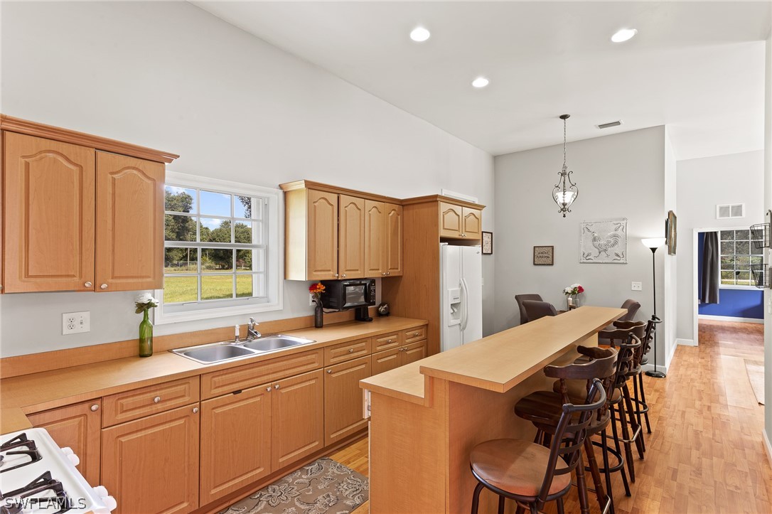895 Case Road LaBelle, FL 33935 - Photo 7 of 29 Gallery Image 7