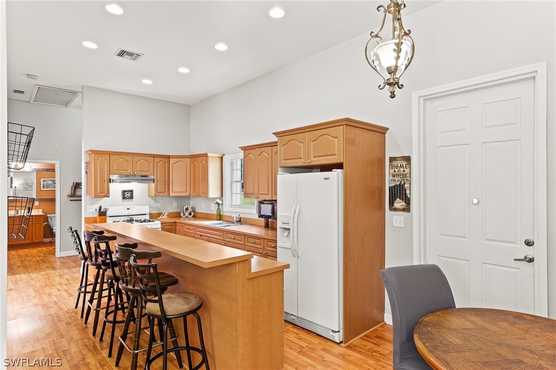 895 Case Road LaBelle, FL 33935 - Photo 8 of 29 Gallery Image 8