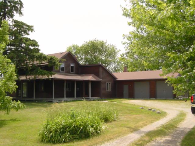 Main Photo