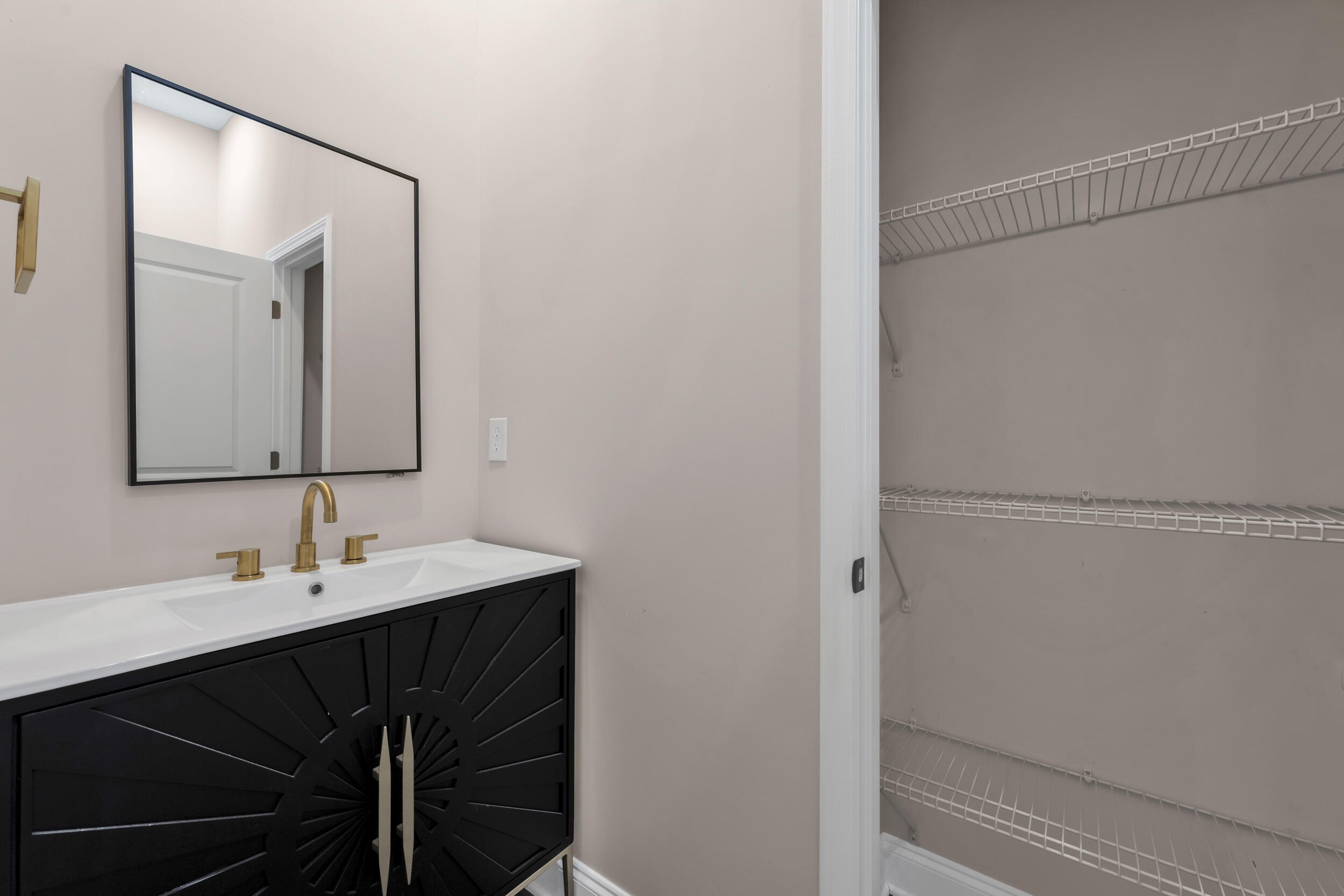 2533 Lyman Street Augusta, GA 30906 - Photo 11 of 36 2533 lyman st11