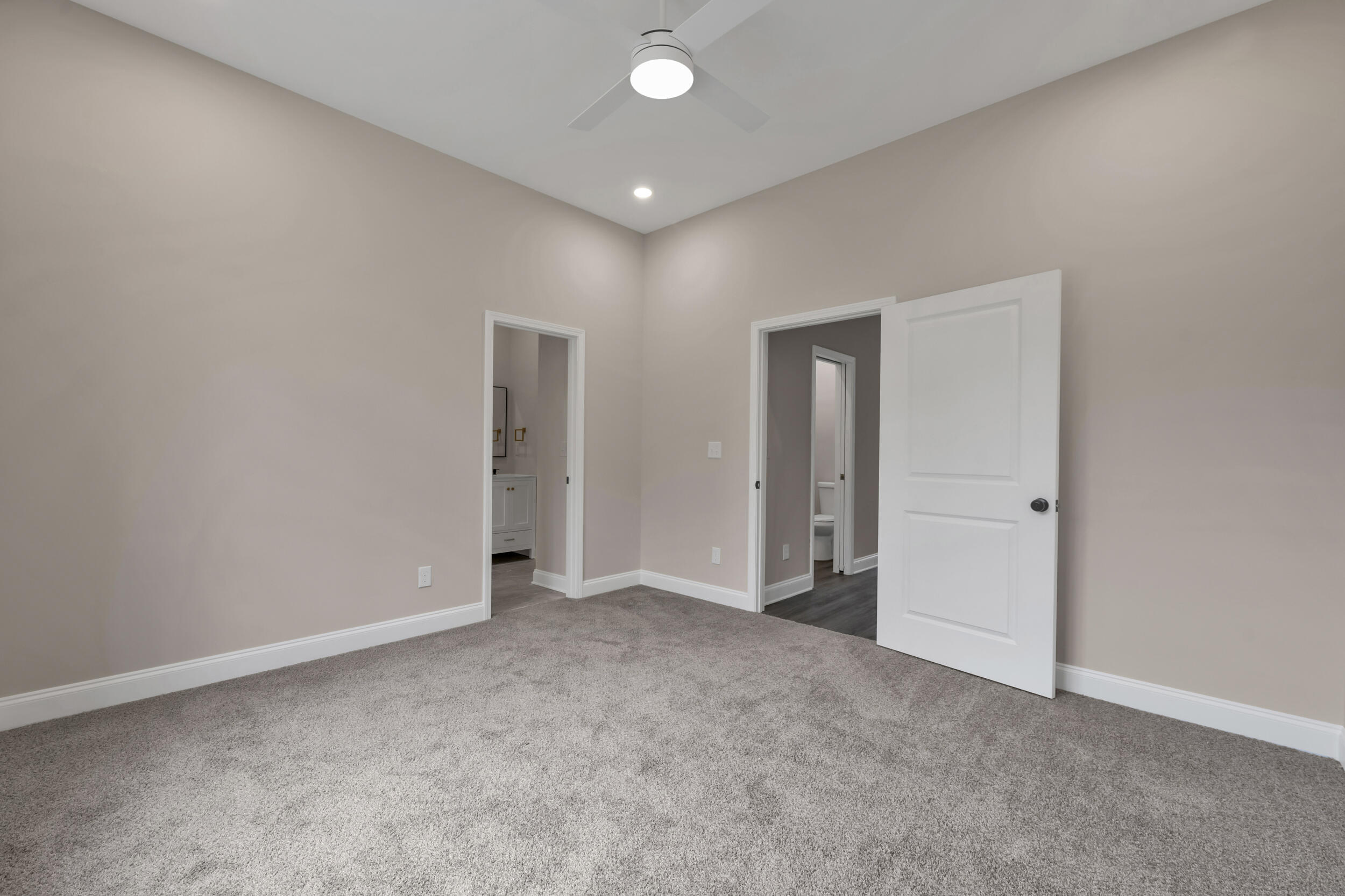 2533 Lyman Street Augusta, GA 30906 - Photo 16 of 36 2533 lyman st16