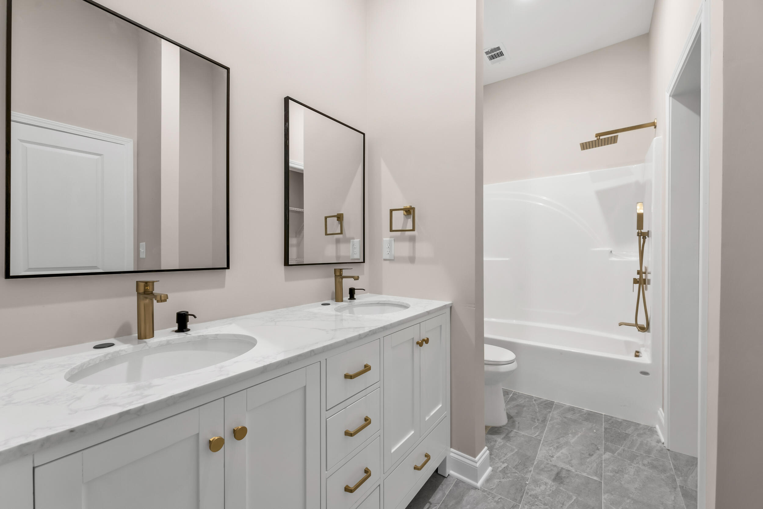 2533 Lyman Street Augusta, GA 30906 - Photo 17 of 36 2533 lyman st17