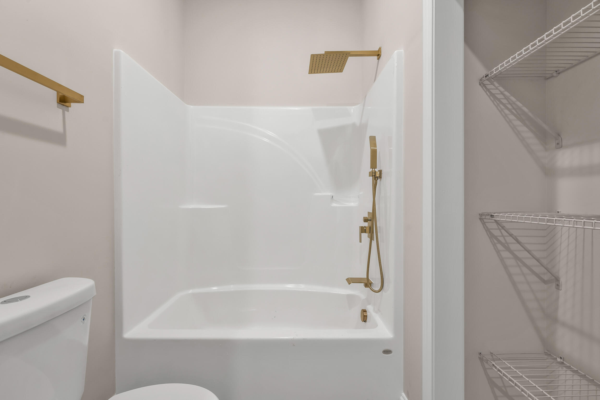 2533 Lyman Street Augusta, GA 30906 - Photo 19 of 36 2533 lyman st19