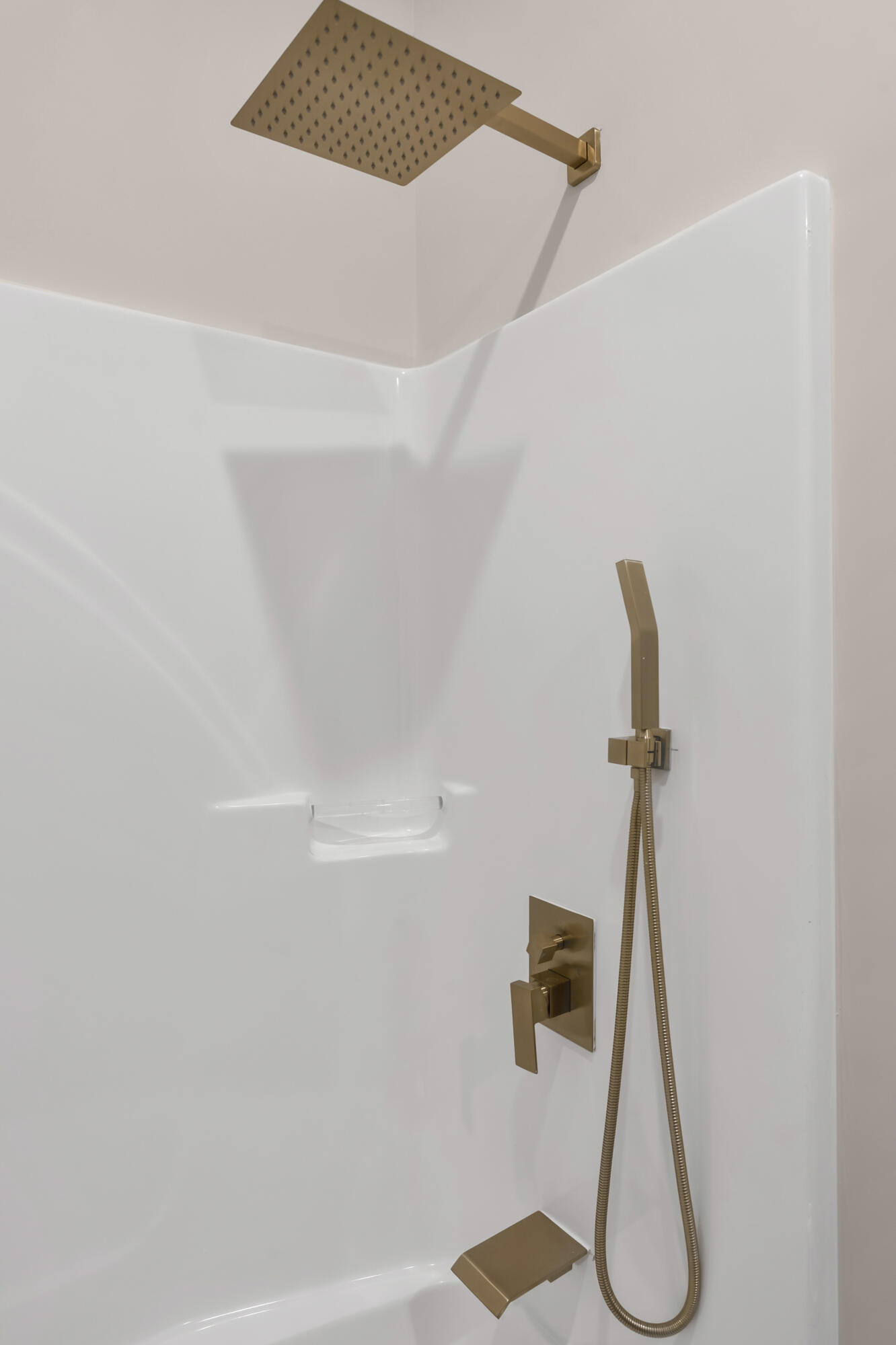 2533 Lyman Street Augusta, GA 30906 - Photo 20 of 36 2533 lyman st20