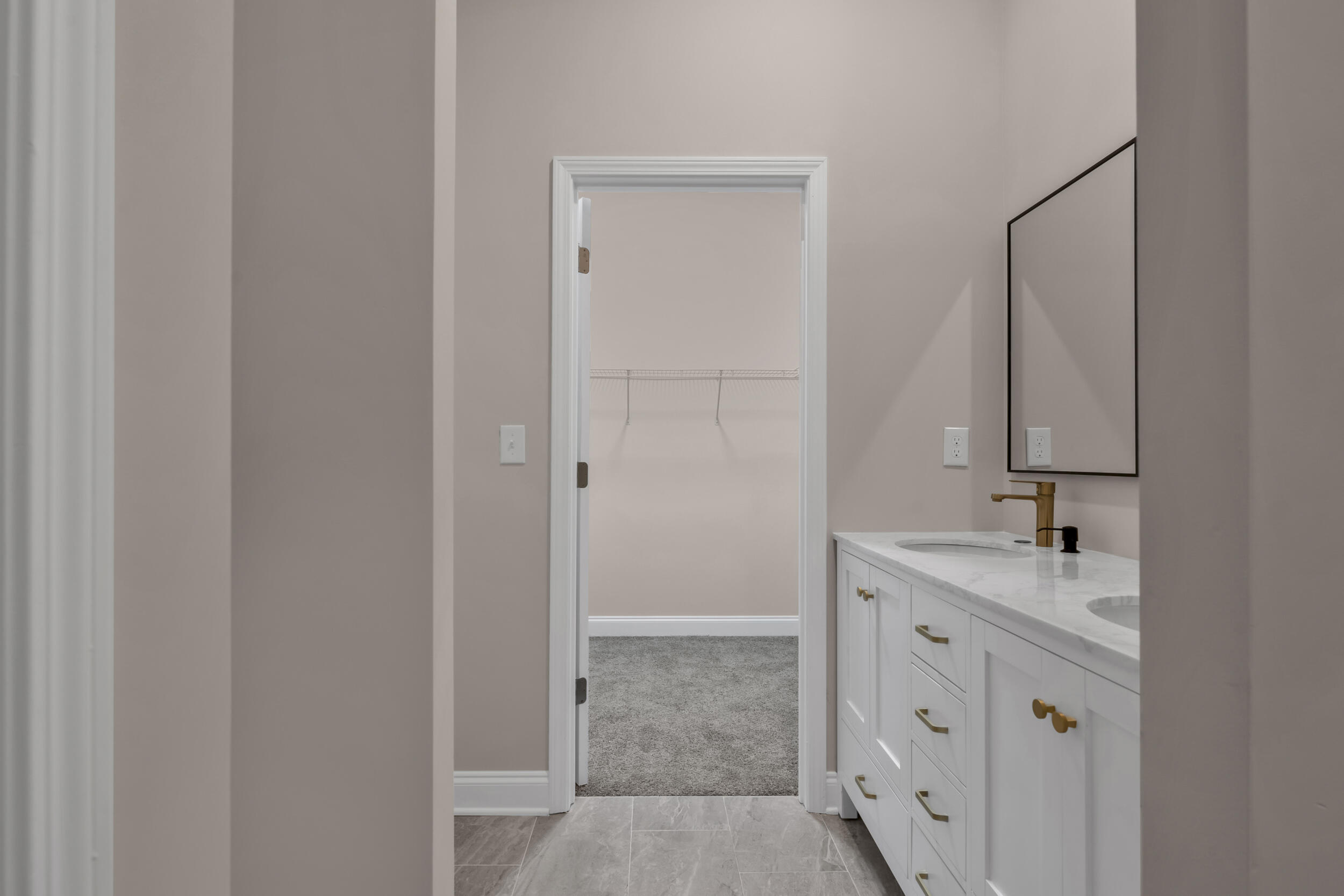 2533 Lyman Street Augusta, GA 30906 - Photo 21 of 36 2533 lyman st21