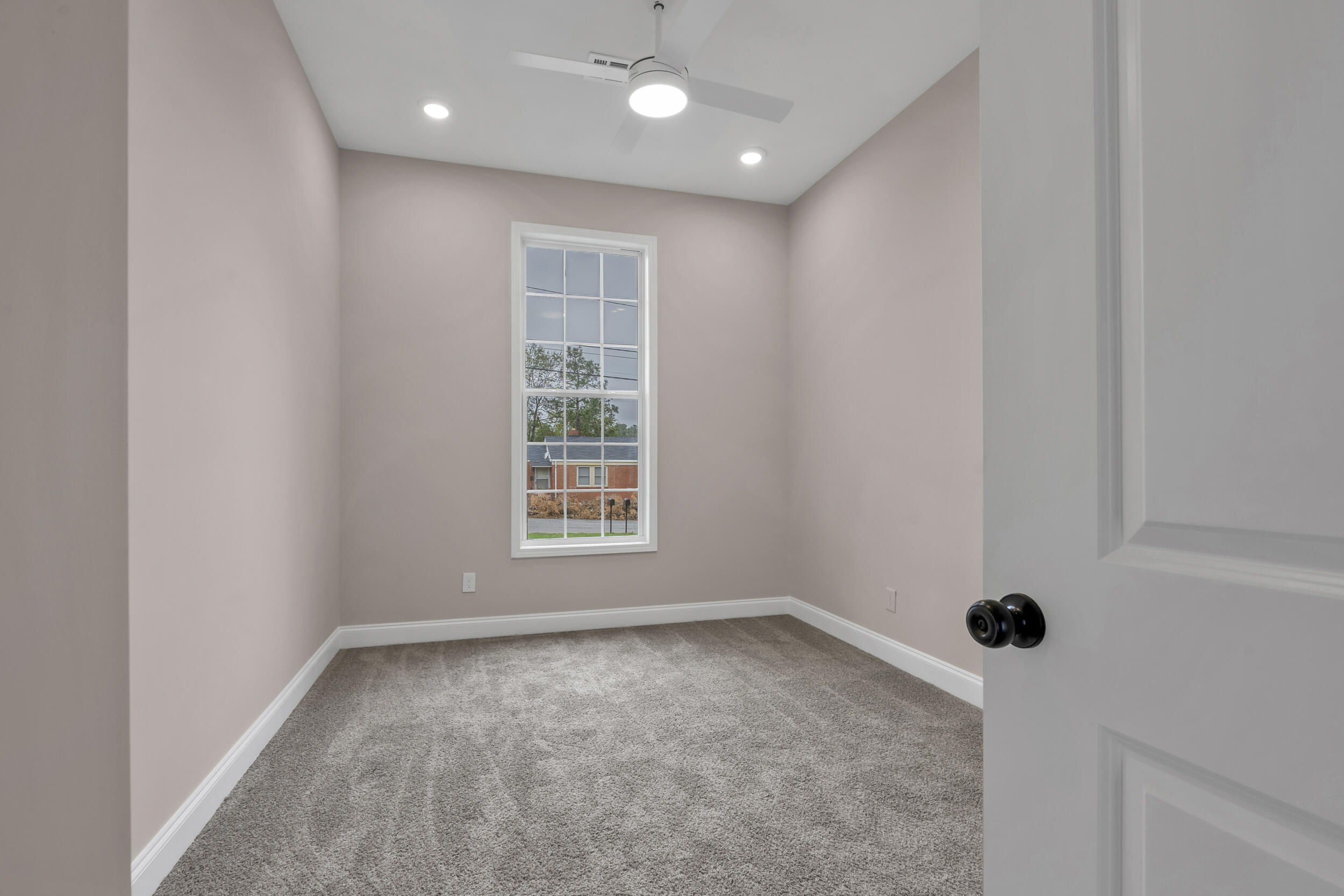 2533 Lyman Street Augusta, GA 30906 - Photo 23 of 36 2533 lyman st23