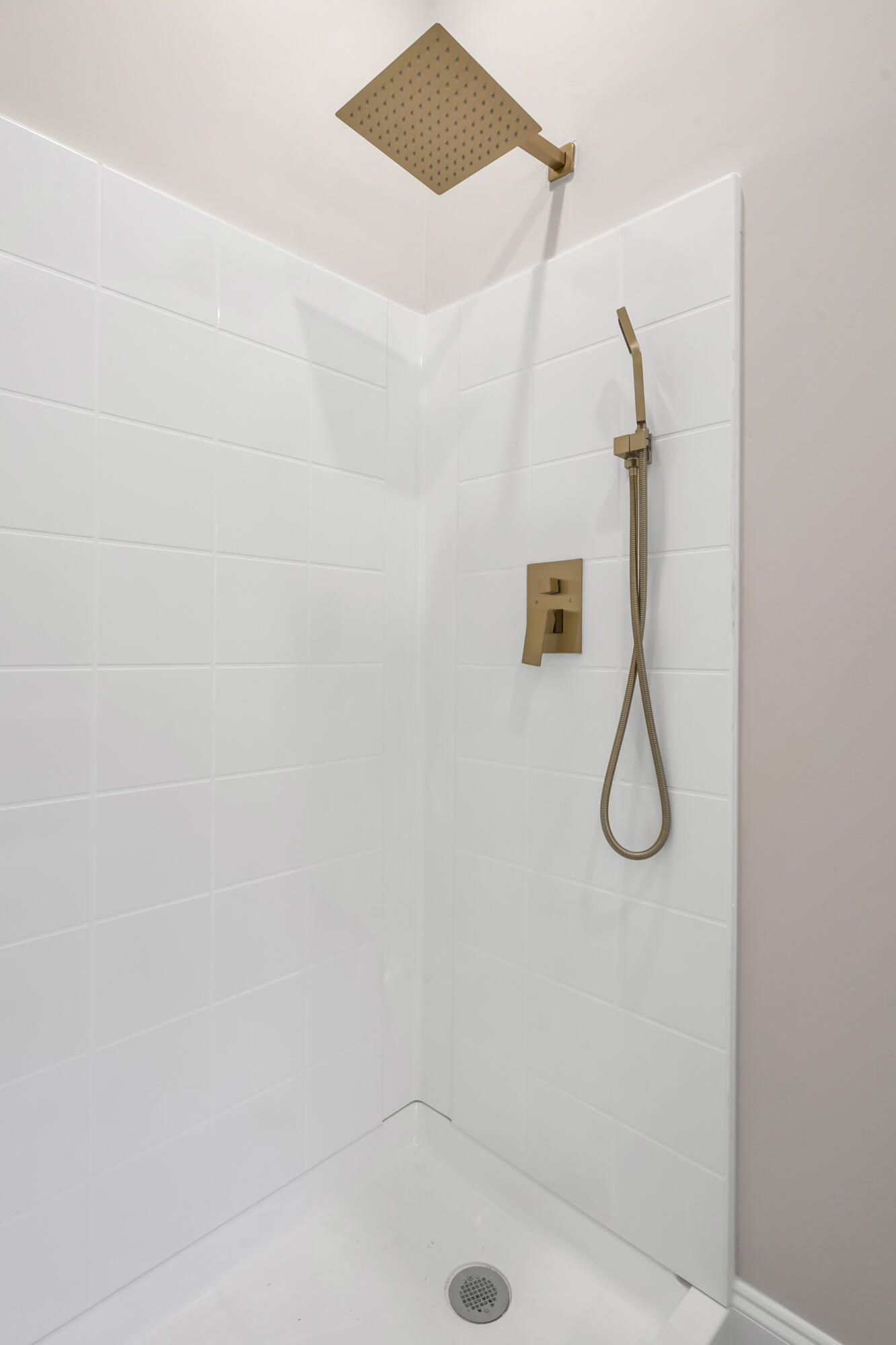 2533 Lyman Street Augusta, GA 30906 - Photo 26 of 36 2533 lyman st26