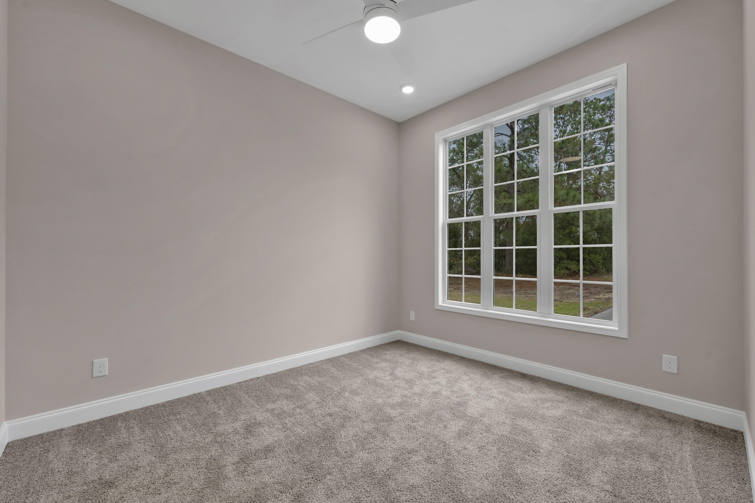 2533 Lyman Street Augusta, GA 30906 - Photo 28 of 36 2533 lyman st28