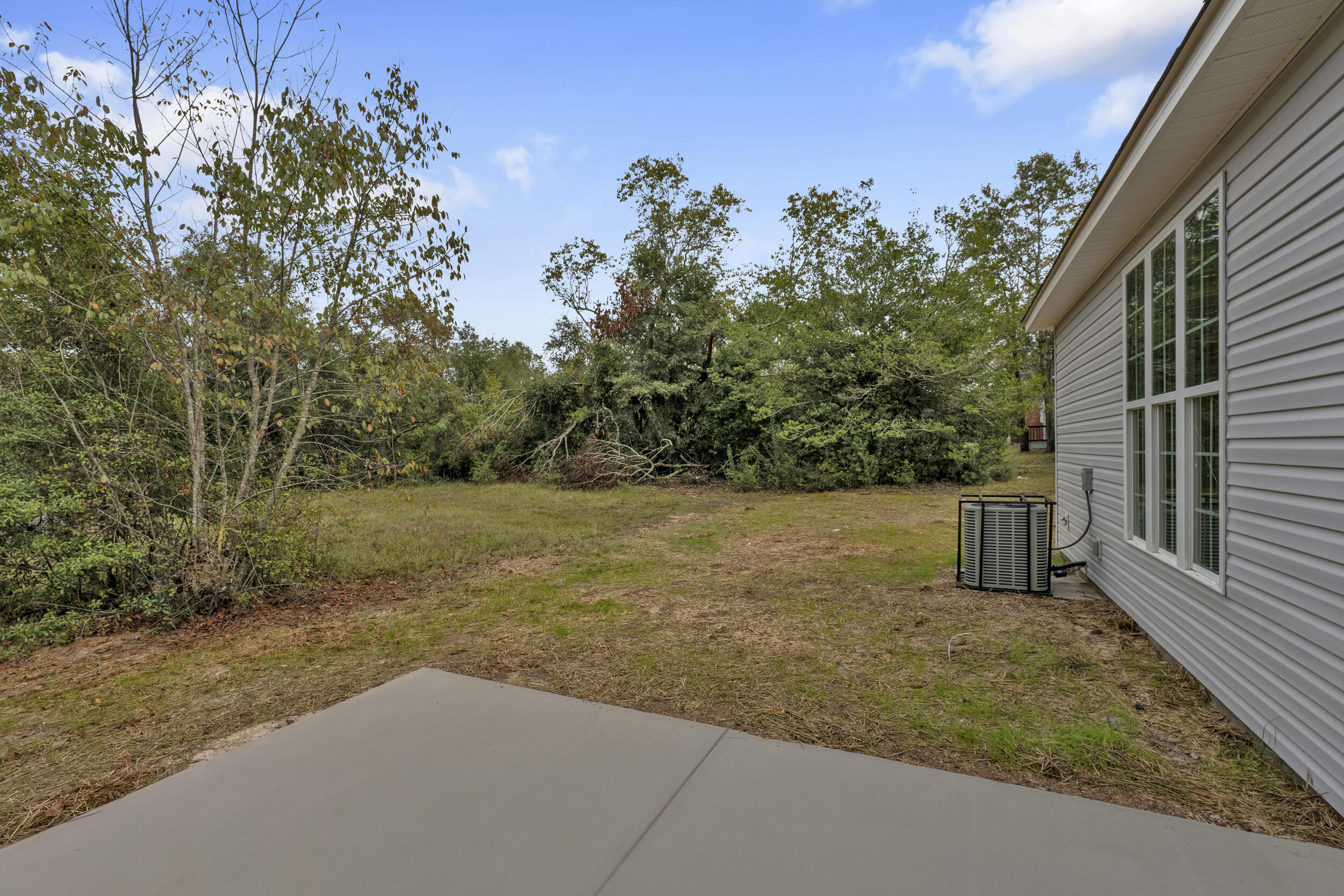 2533 Lyman Street Augusta, GA 30906 - Photo 30 of 36 2533 lyman st30