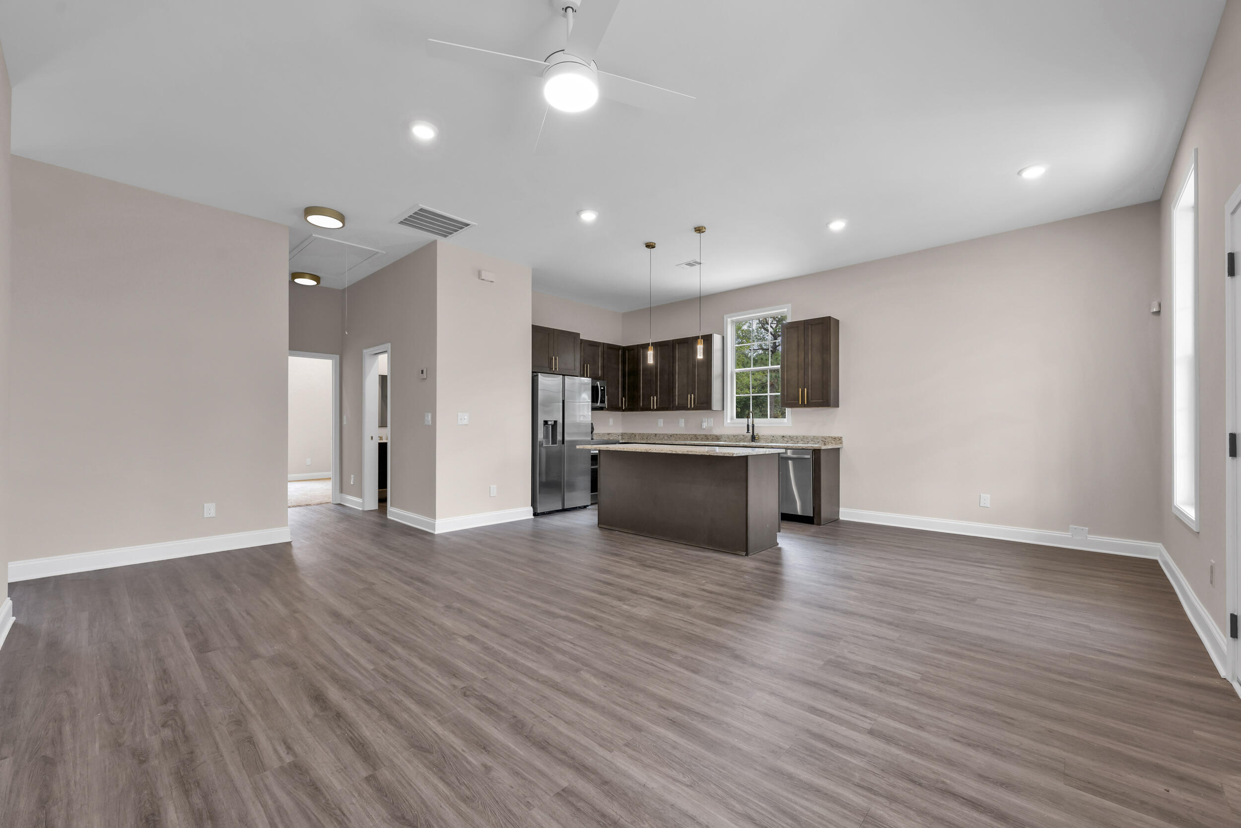 2533 Lyman Street Augusta, GA 30906 - Photo 4 of 36 2533 lyman st04