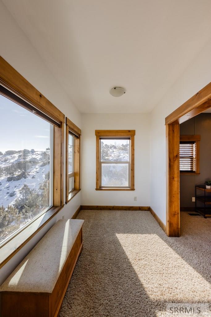 3979 Hangman's Loop Menan, ID 83434 - Photo 20 of 49 Master Bedroom