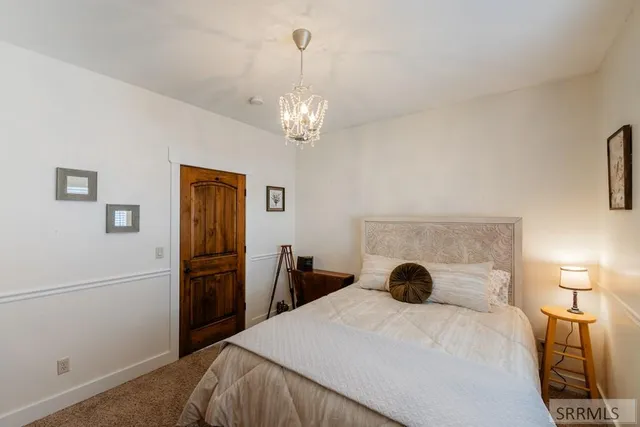 $864,000 | 3979 Hangman's Loop, Menan, ID 83434