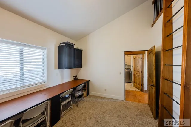 $864,000 | 3979 Hangman's Loop, Menan, ID 83434