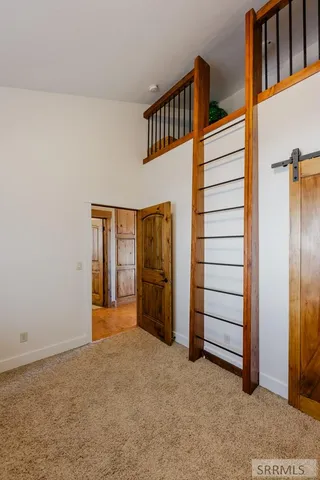 $864,000 | 3979 Hangman's Loop, Menan, ID 83434