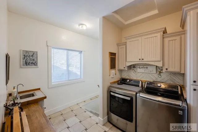 $864,000 | 3979 Hangman's Loop, Menan, ID 83434