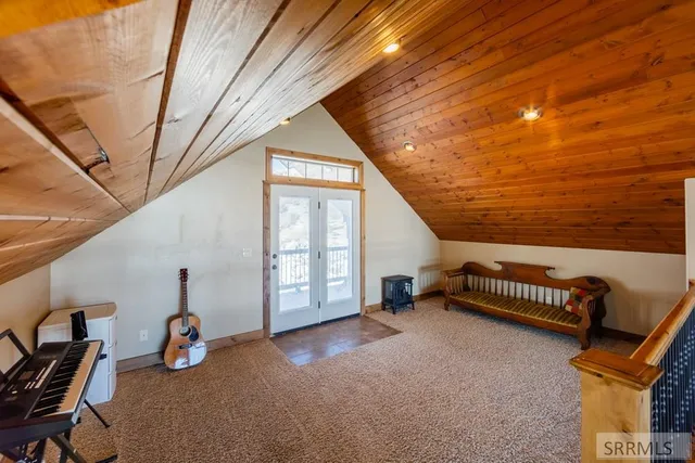 $864,000 | 3979 Hangman's Loop, Menan, ID 83434