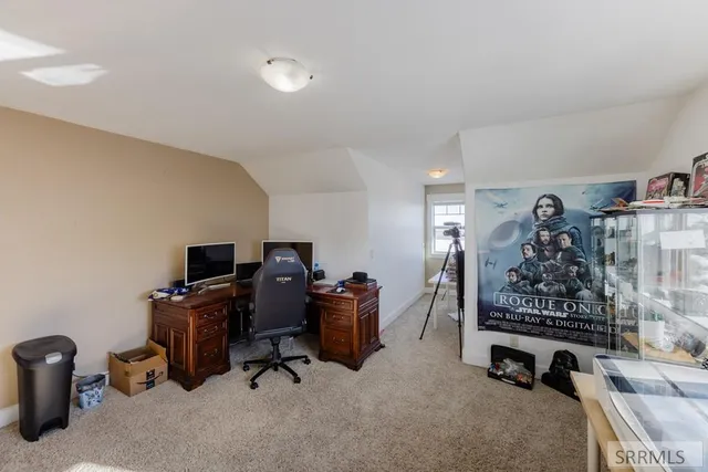 $864,000 | 3979 Hangman's Loop, Menan, ID 83434