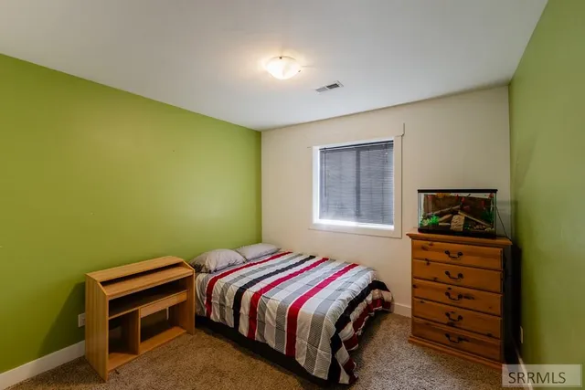 $864,000 | 3979 Hangman's Loop, Menan, ID 83434