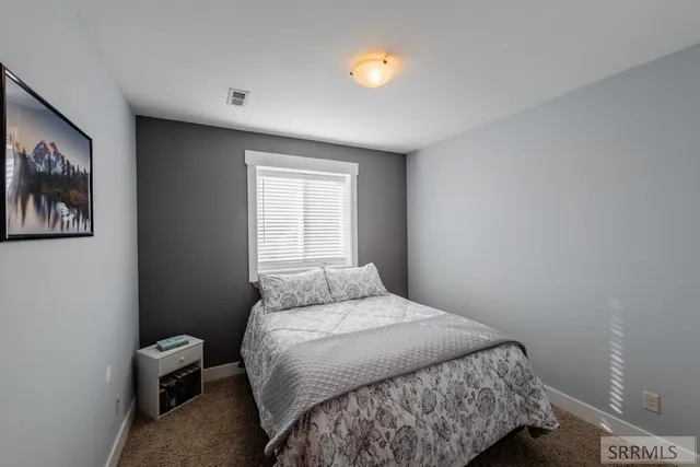 $864,000 | 3979 Hangman's Loop, Menan, ID 83434