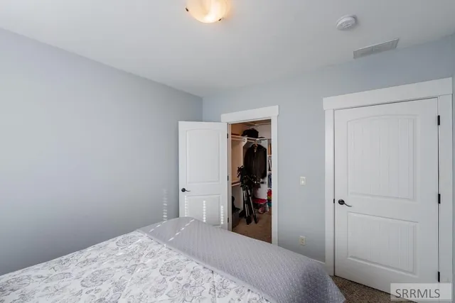 $864,000 | 3979 Hangman's Loop, Menan, ID 83434