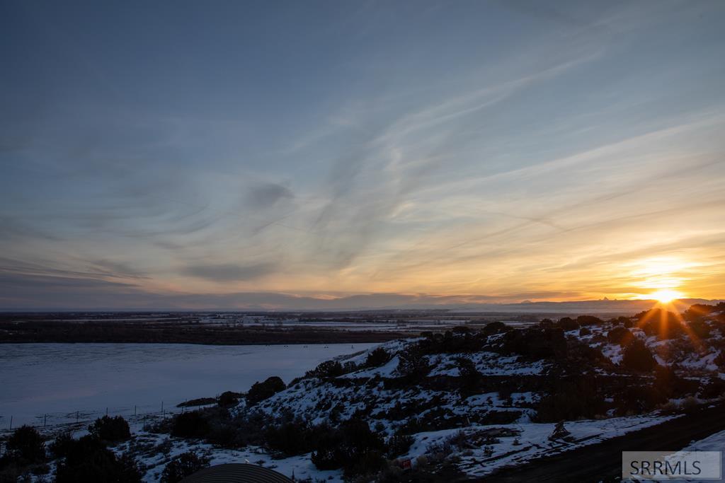3979 Hangman's Loop Menan, ID 83434 - Photo 49 of 49 View