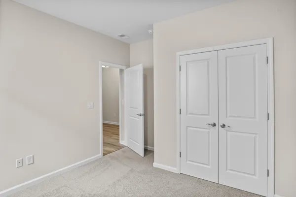 $419,279 | 131 Little Cedar Drive, Loris, SC 29569