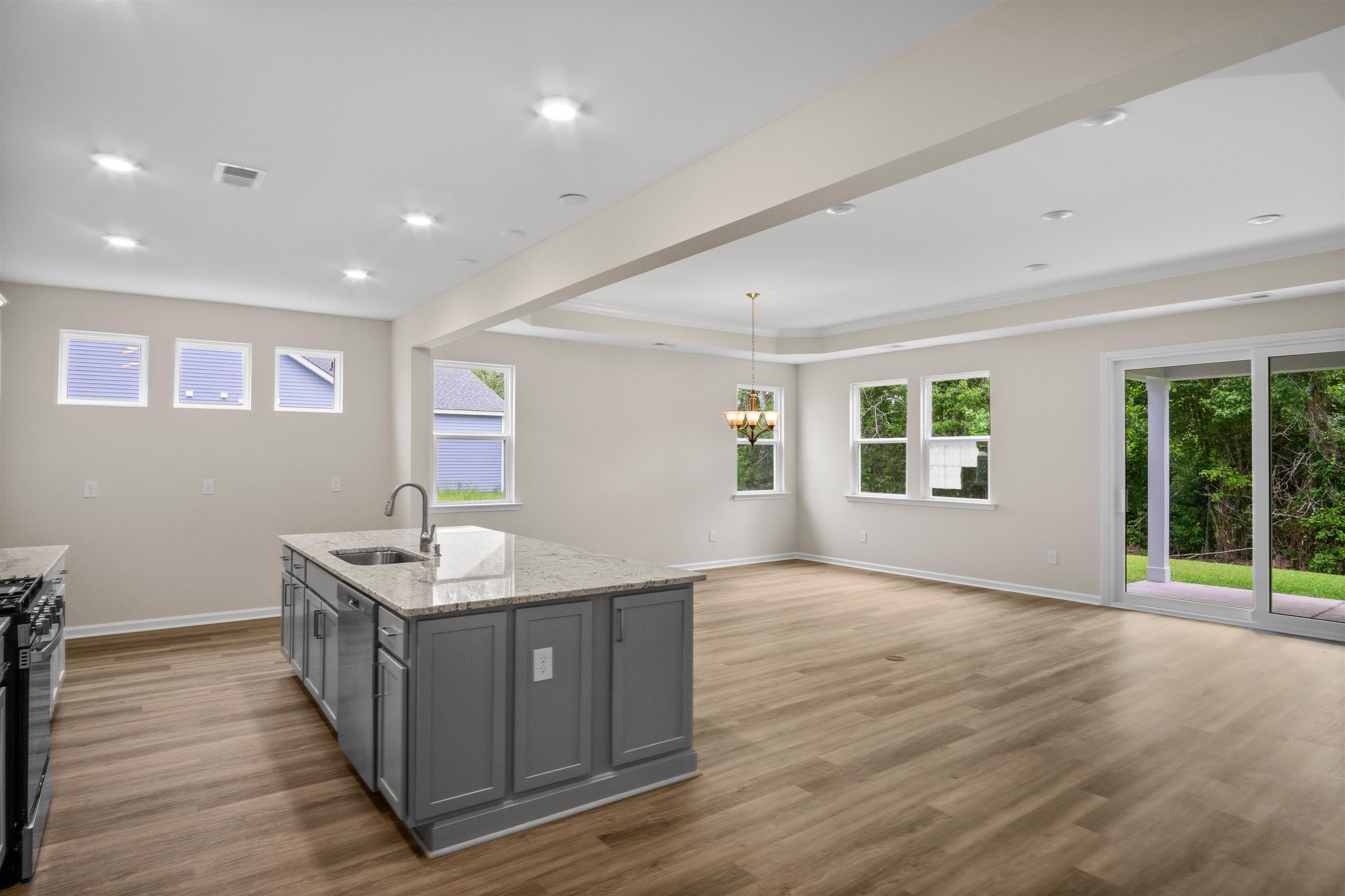 131 Little Cedar Drive Loris, SC 29569 - Photo 13 of 21