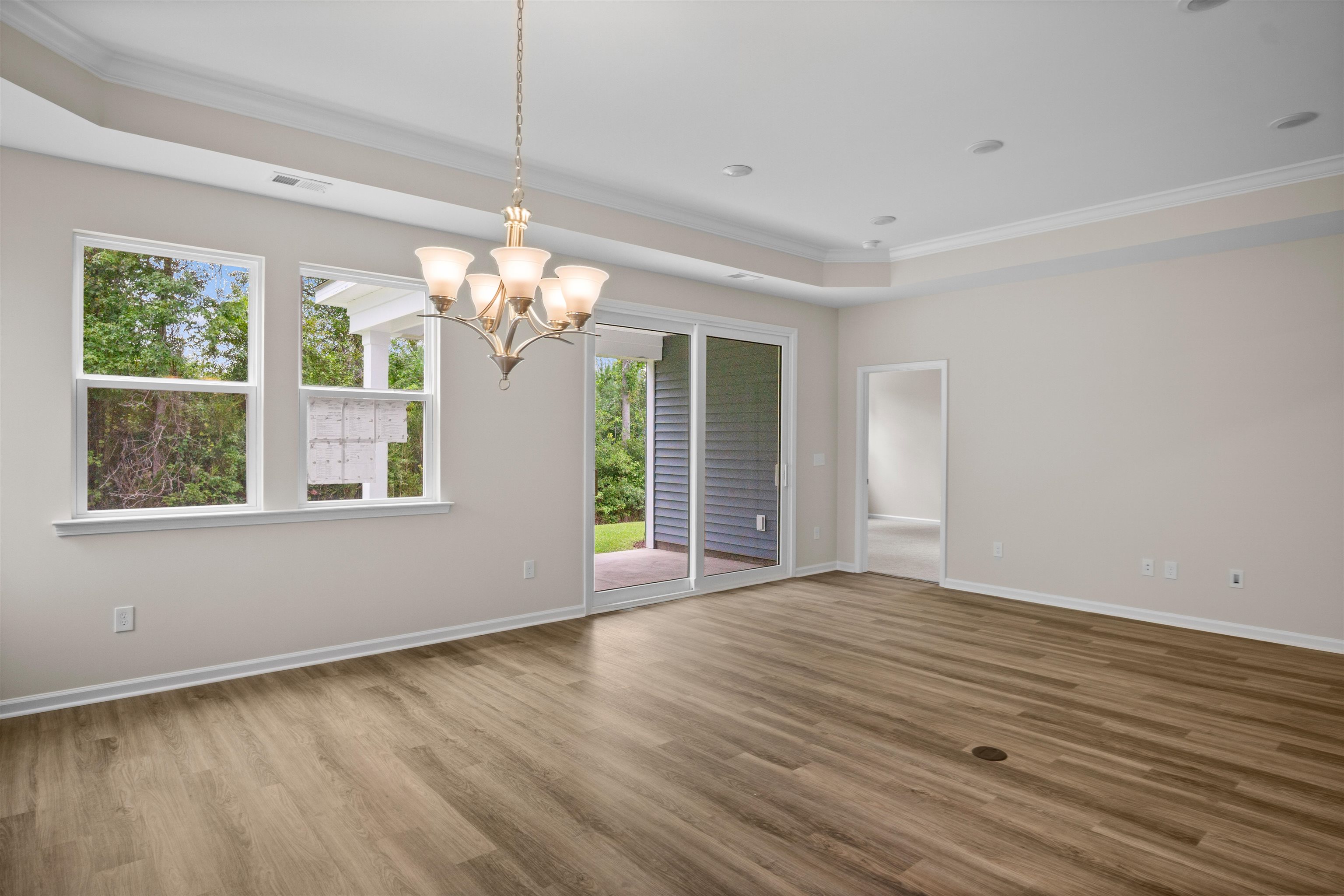 131 Little Cedar Drive Loris, SC 29569 - Photo 17 of 21