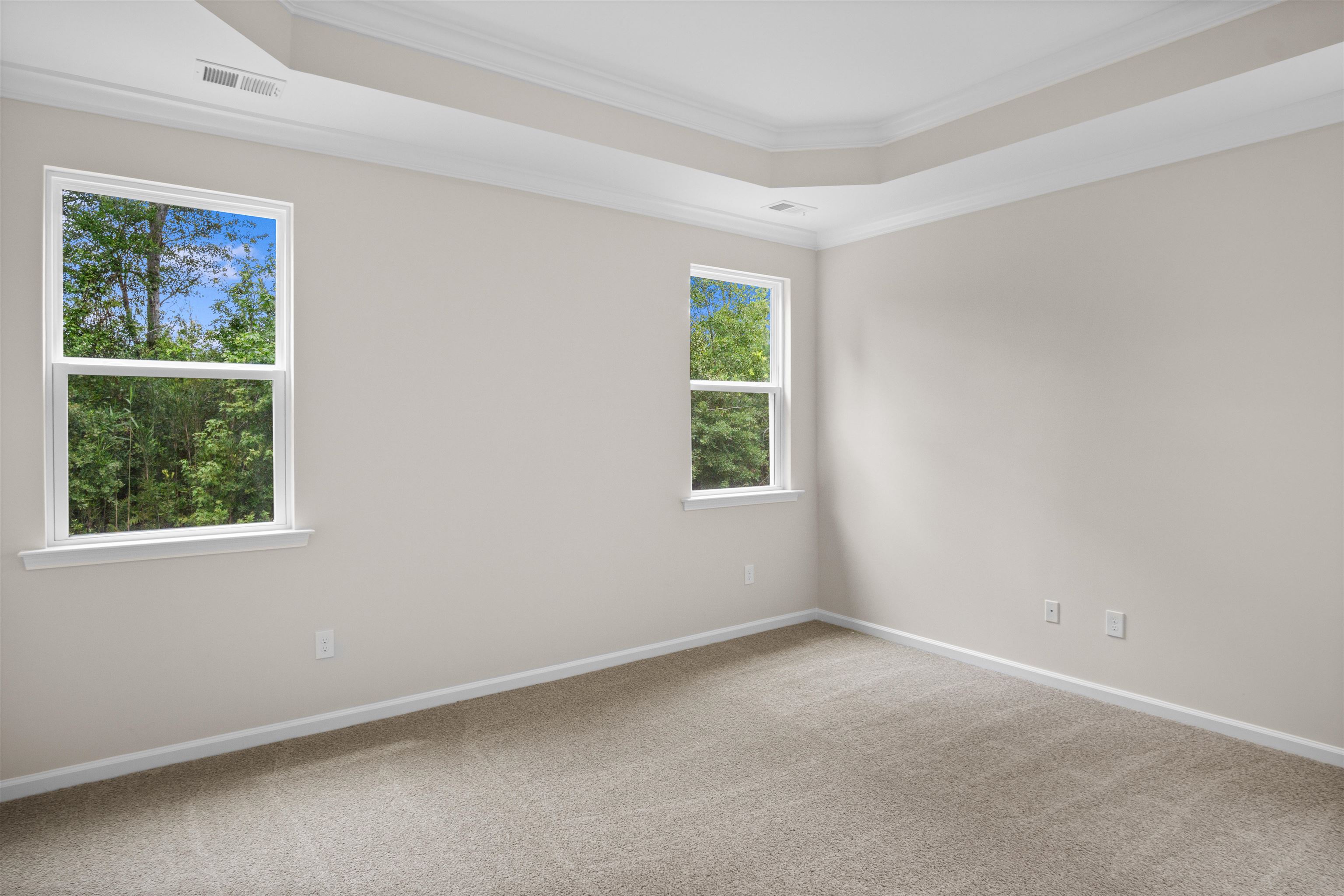 131 Little Cedar Drive Loris, SC 29569 - Photo 18 of 21