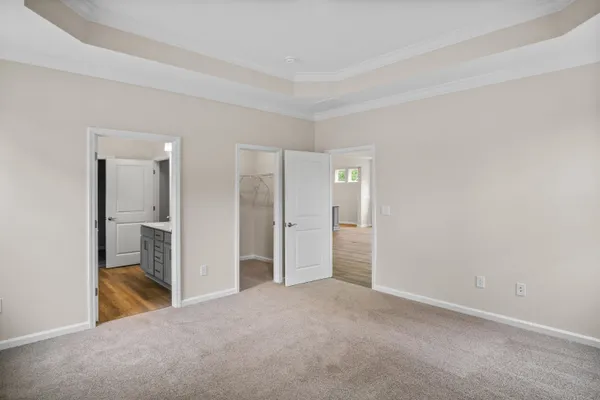 $419,279 | 131 Little Cedar Drive, Loris, SC 29569