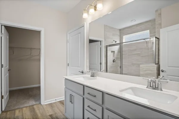 $419,279 | 131 Little Cedar Drive, Loris, SC 29569