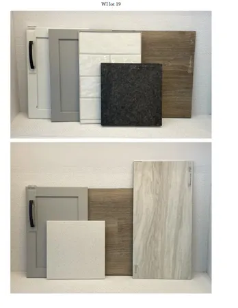 $419,279 | 131 Little Cedar Drive, Loris, SC 29569