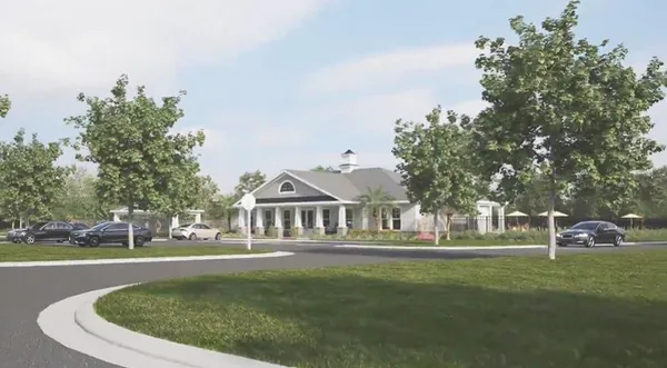 $419,279 | 131 Little Cedar Drive, Loris, SC 29569