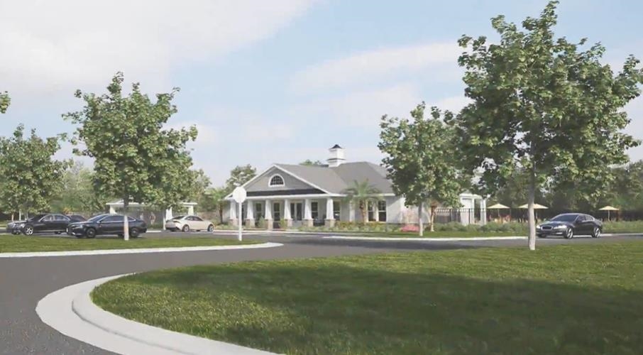 131 Little Cedar Drive Loris, SC 29569 - Photo 4 of 21