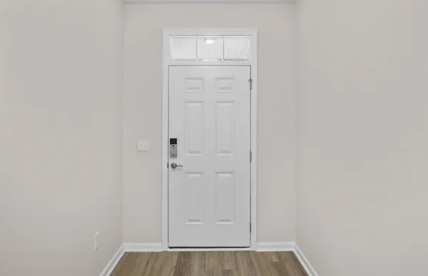 $419,279 | 131 Little Cedar Drive, Loris, SC 29569