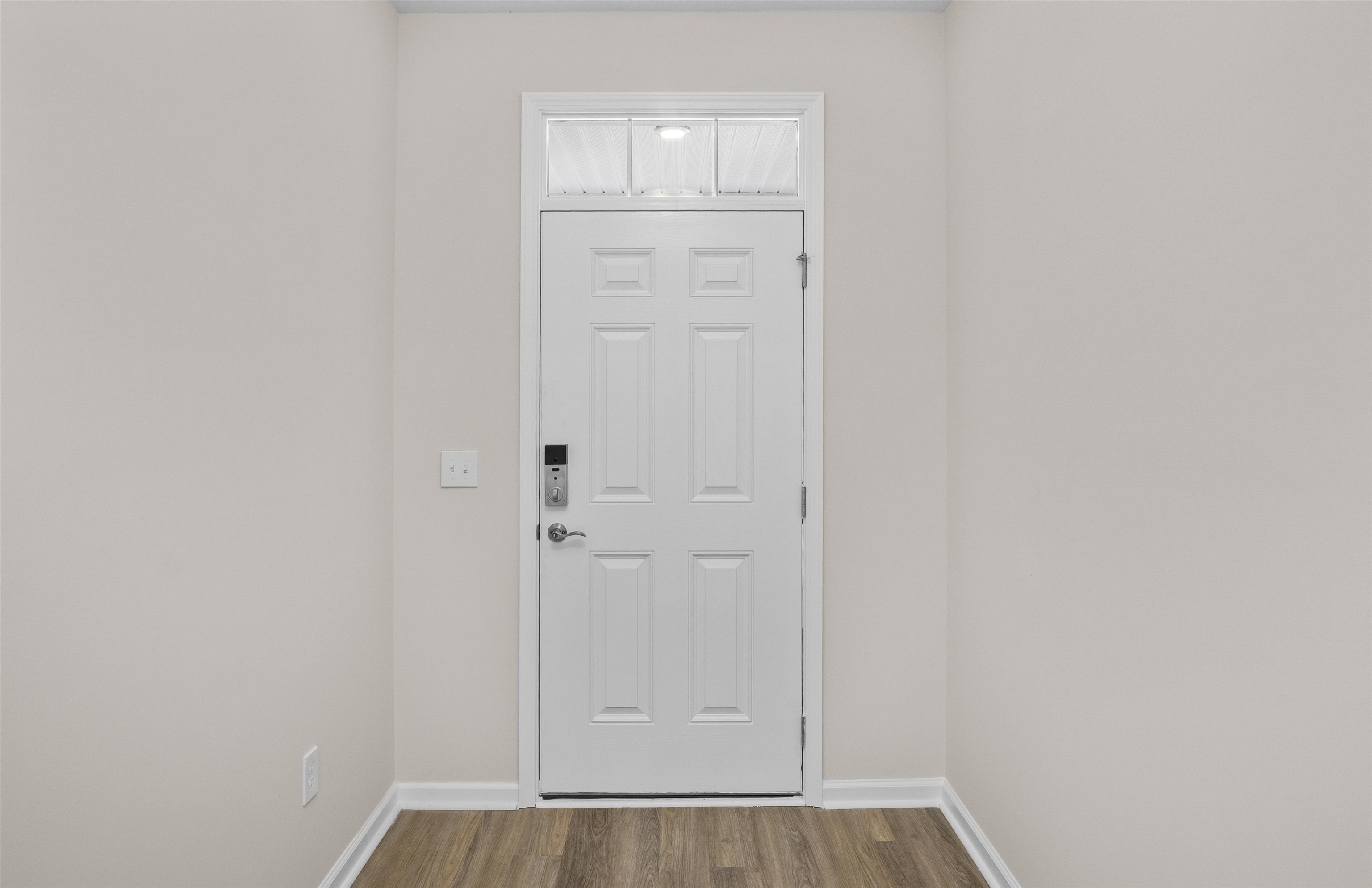 131 Little Cedar Drive Loris, SC 29569 - Photo 5 of 21
