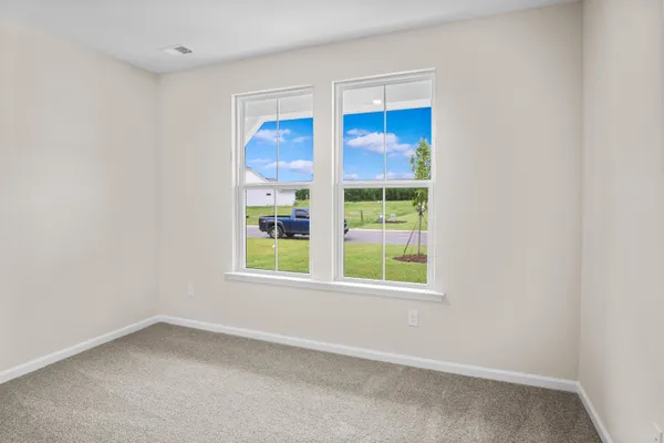 $419,279 | 131 Little Cedar Drive, Loris, SC 29569