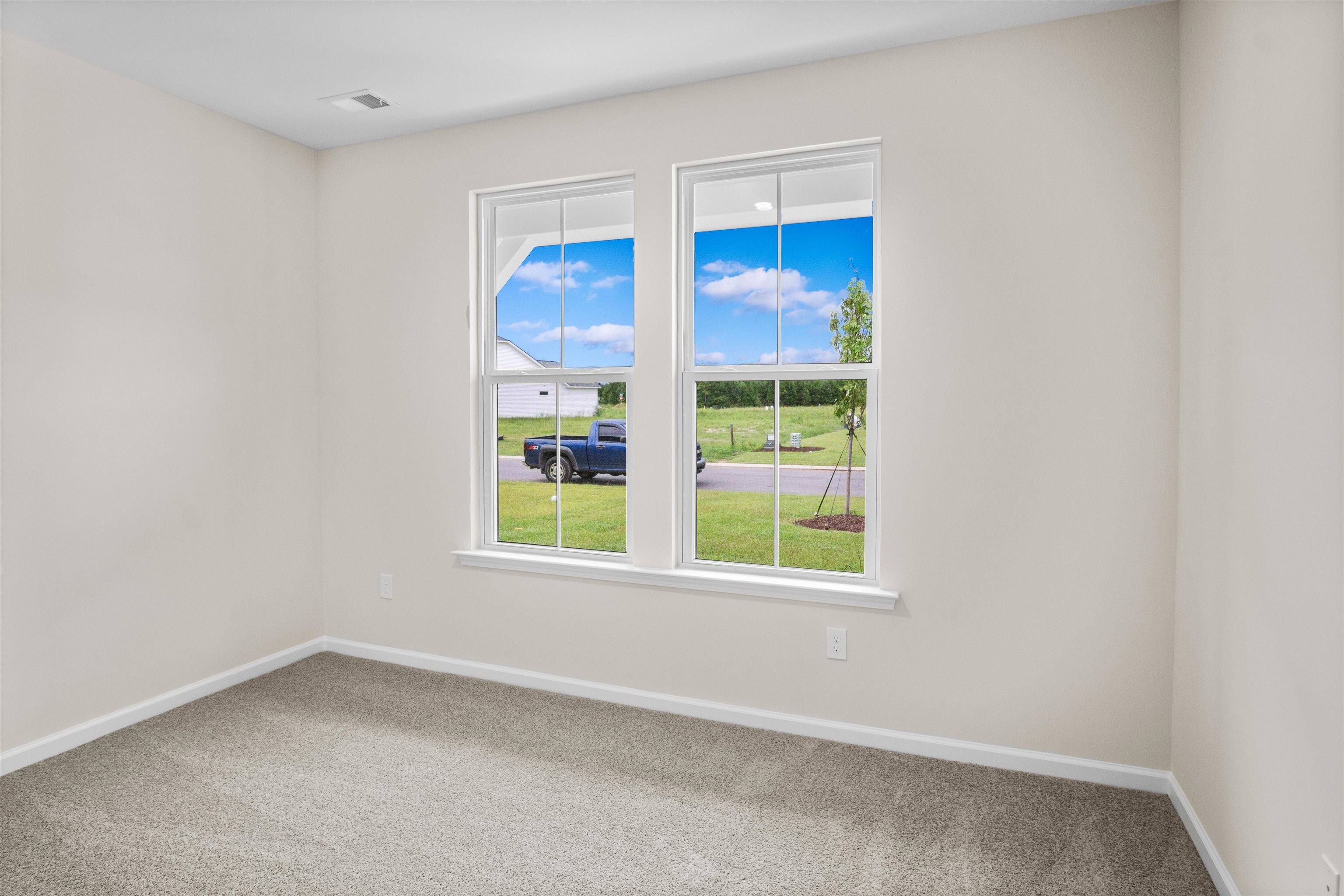 131 Little Cedar Drive Loris, SC 29569 - Photo 6 of 21